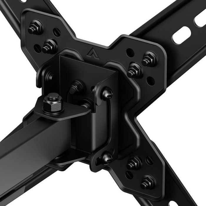 Fonestar MOV-344EN Soporte de pared para TV de 13-65 pulgadas hasta 25 kg